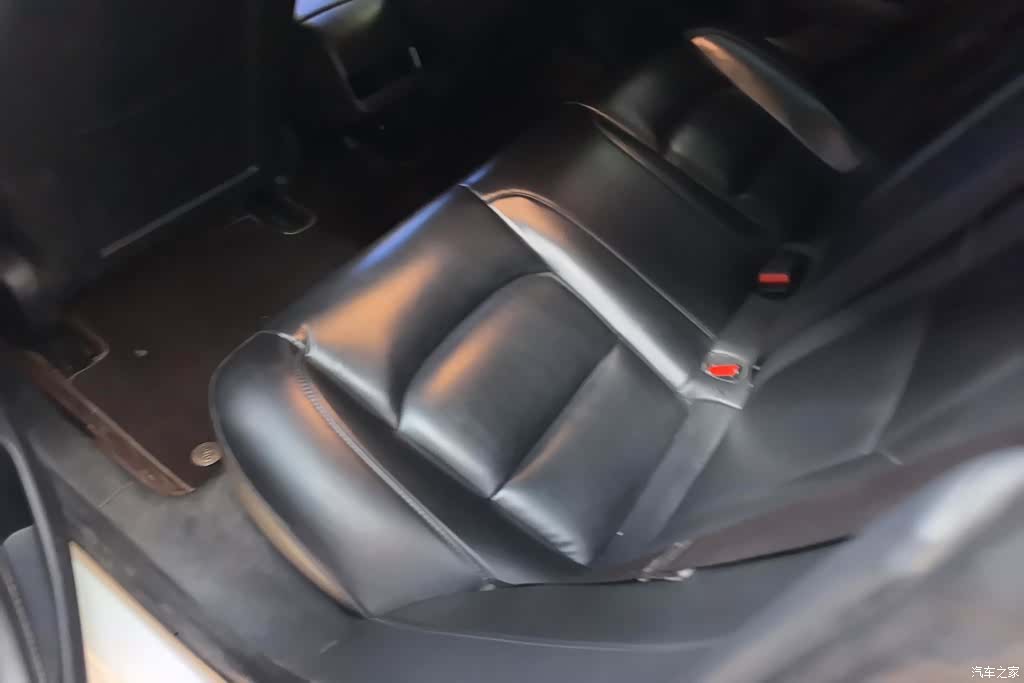 Tesla Model 3, 2020 11