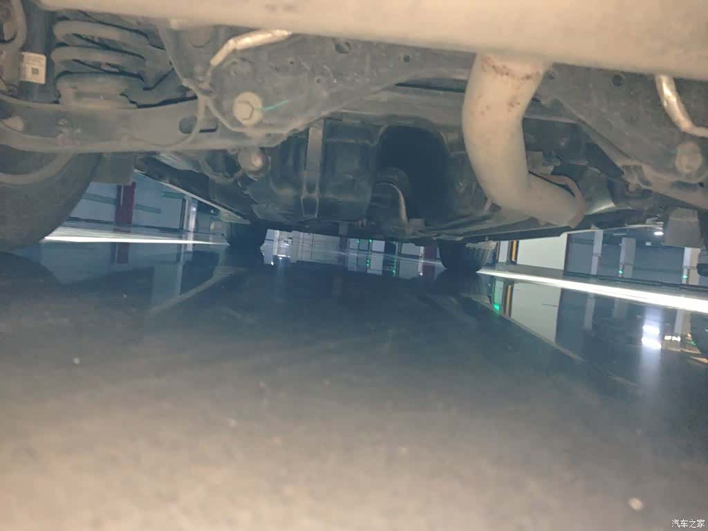 Cadillac XT5, 2018 25