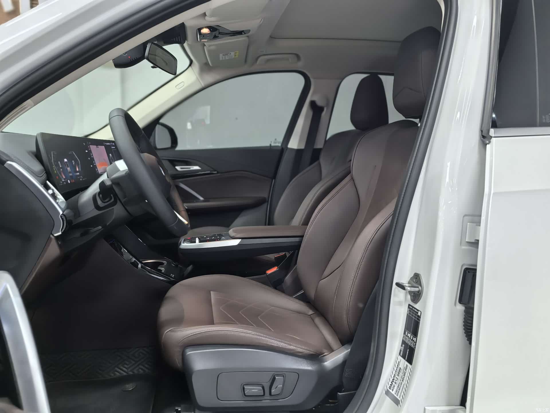 BMW X1, 2023 4