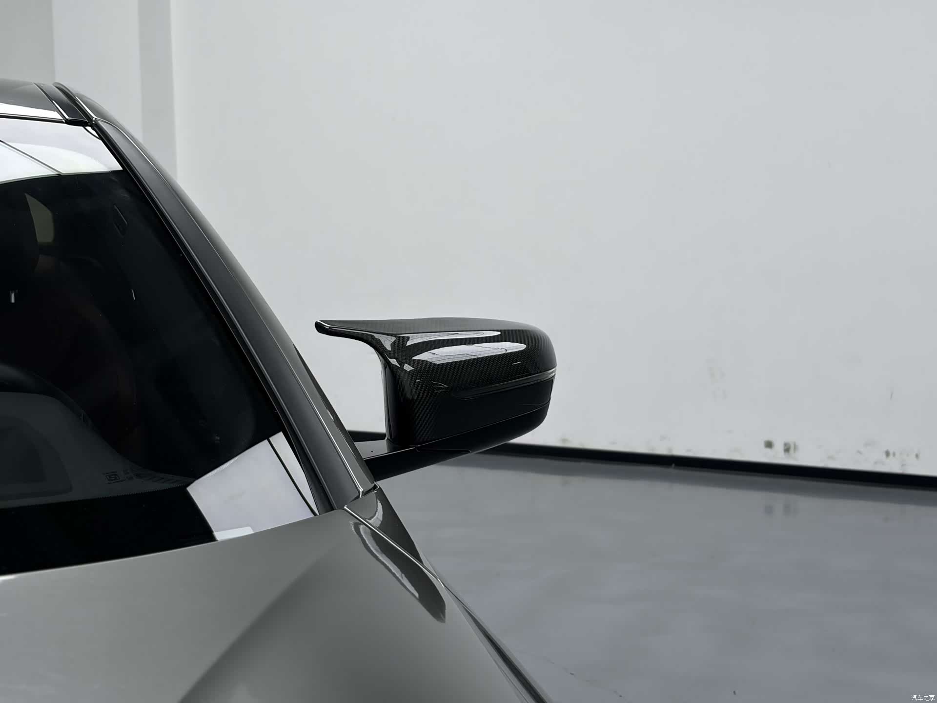 BMW 4 Series, 2023 21