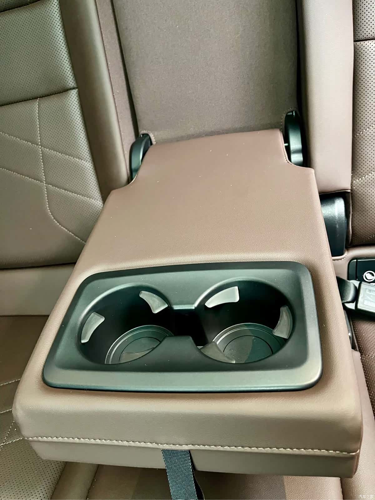 BMW X1, 2024 22