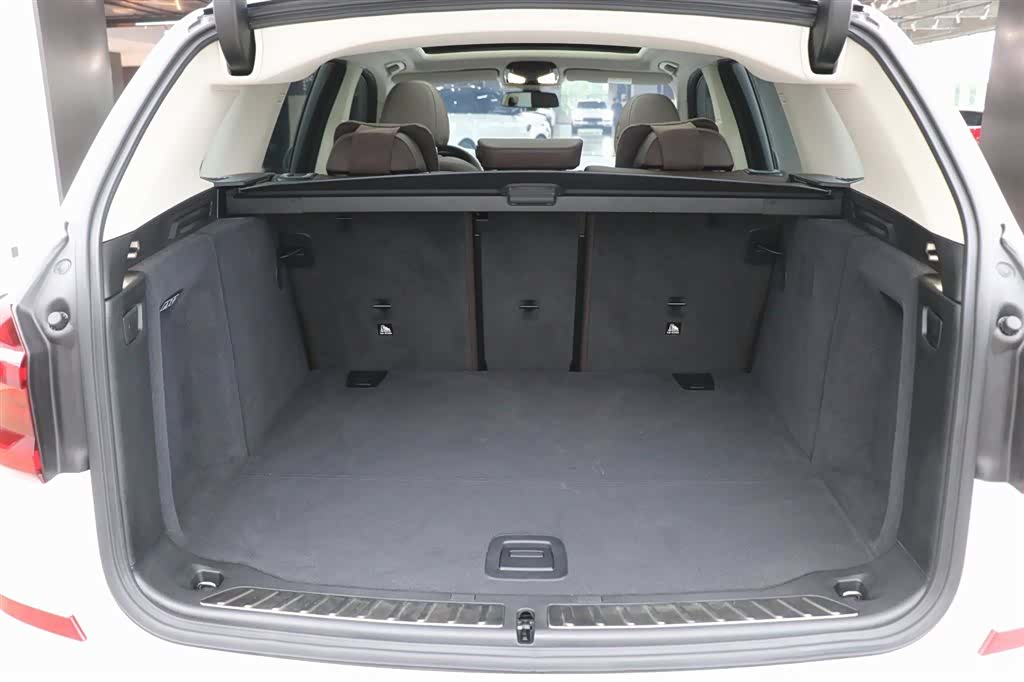 BMW X3, 2021 30