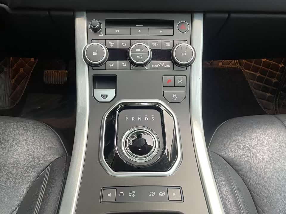 Trumpchi Guangzhou Car Trumpchi Guangzhou Car