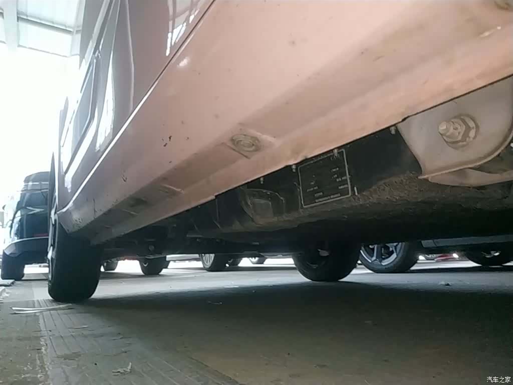 DongFeng MINIEV, 2024 22