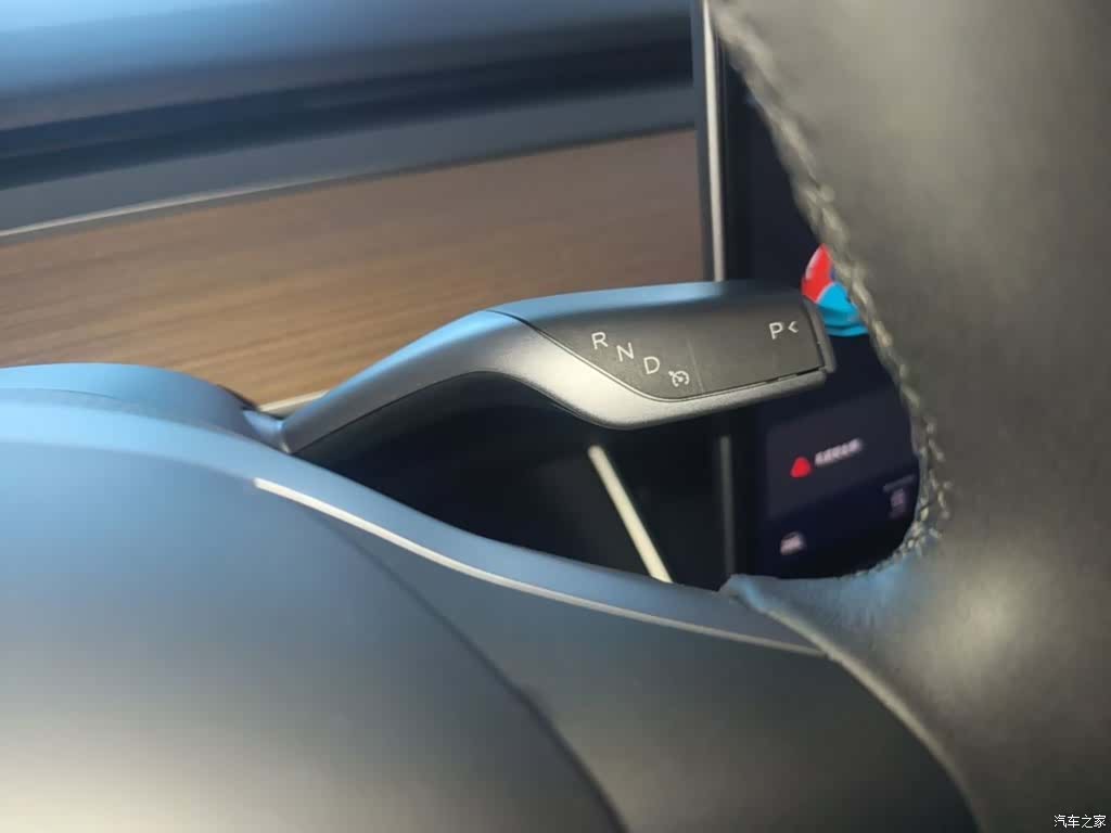 Tesla Model 3, 2020 14