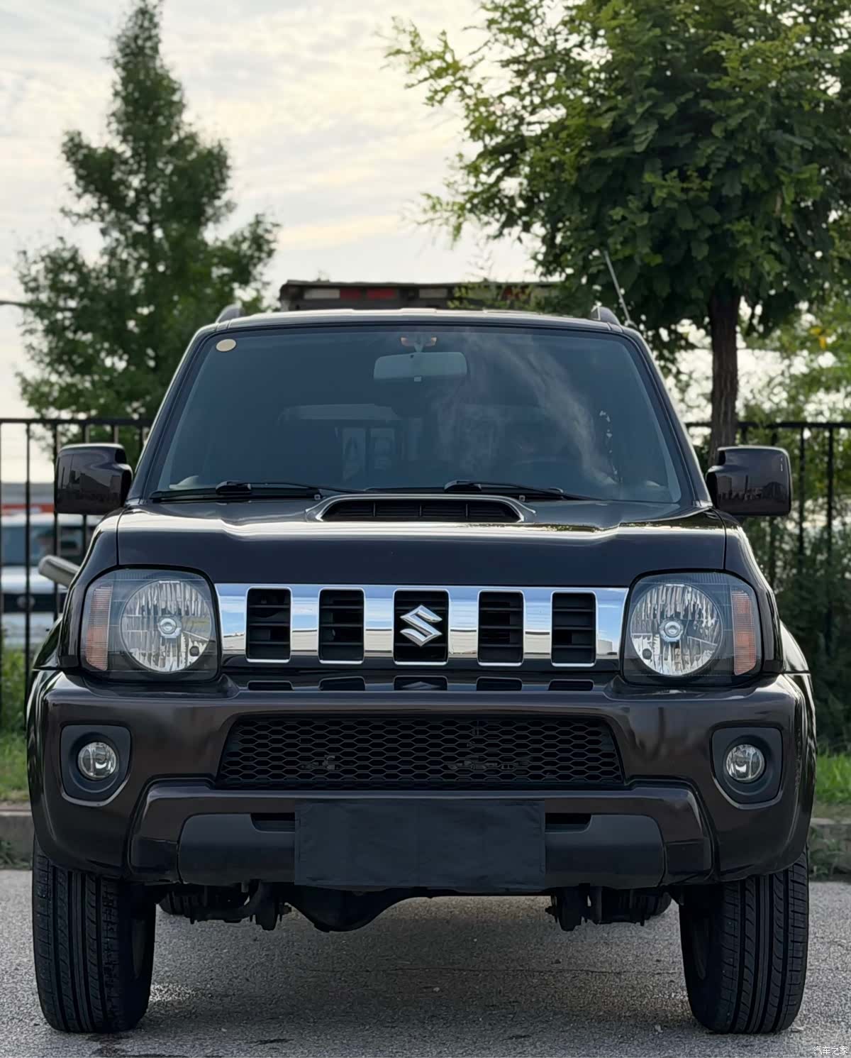 Suzuki 1.3, 2018 2