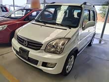 ӱX5 2020 1.4L 