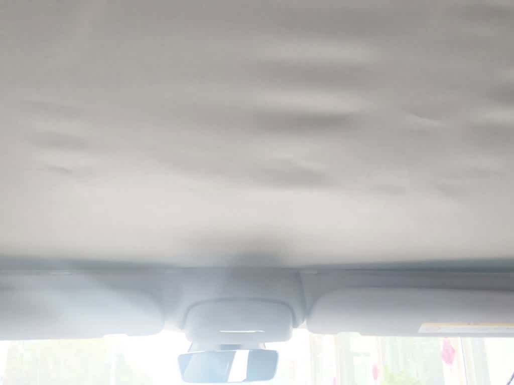 Tesla Model 3, 2022 14