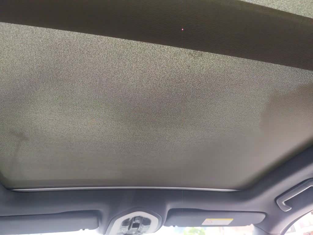 Porsche Cayenne, 2017 14