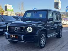 ����G��AMG 2021�� AMG G 63