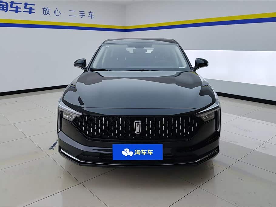 Besturn B70
