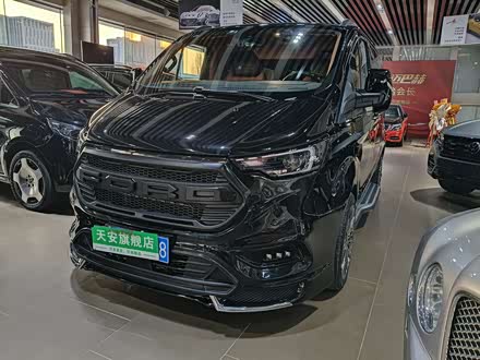 ����������ɭ���� ��ɭ�������غ���ʿ 2025��  2.0T ����׷���