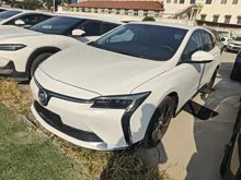 ΢��6 2022�� ����ʱ���� PLUS