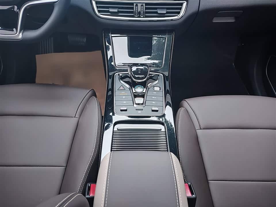 BYD Songjiang BYD Songjiang