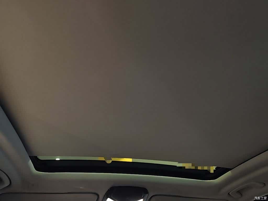 BMW X3, 2024 18