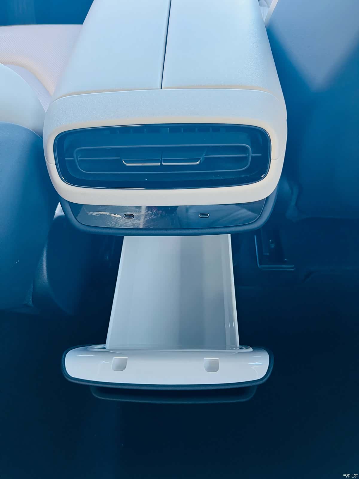 Xiaomi SU7, 2025 18