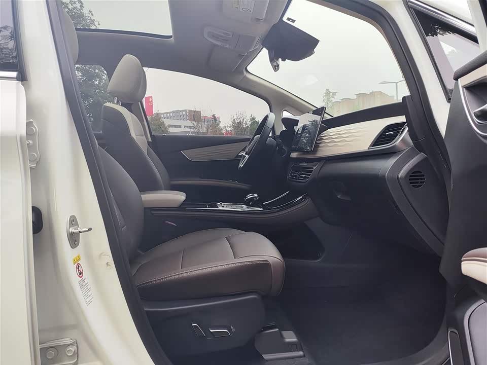 BYD Songjiang BYD Songjiang
