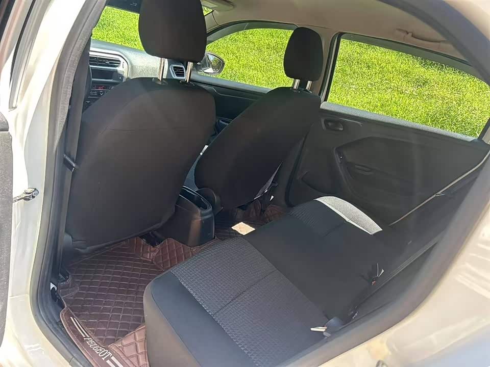 Peugeot 301 Peugeot 301
