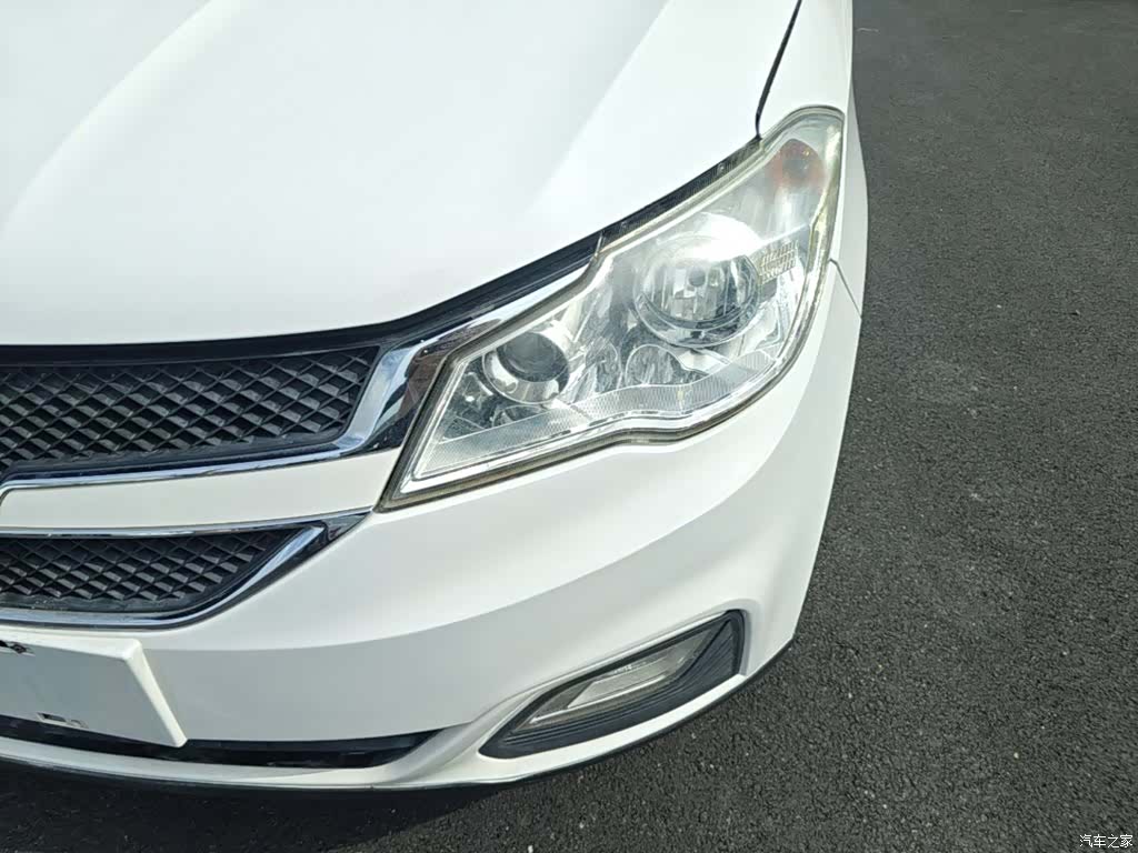 Wuling Hongguang, 2017 24