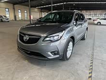 ������Plus 2019�� 28T ������Ӣ�� ��VI