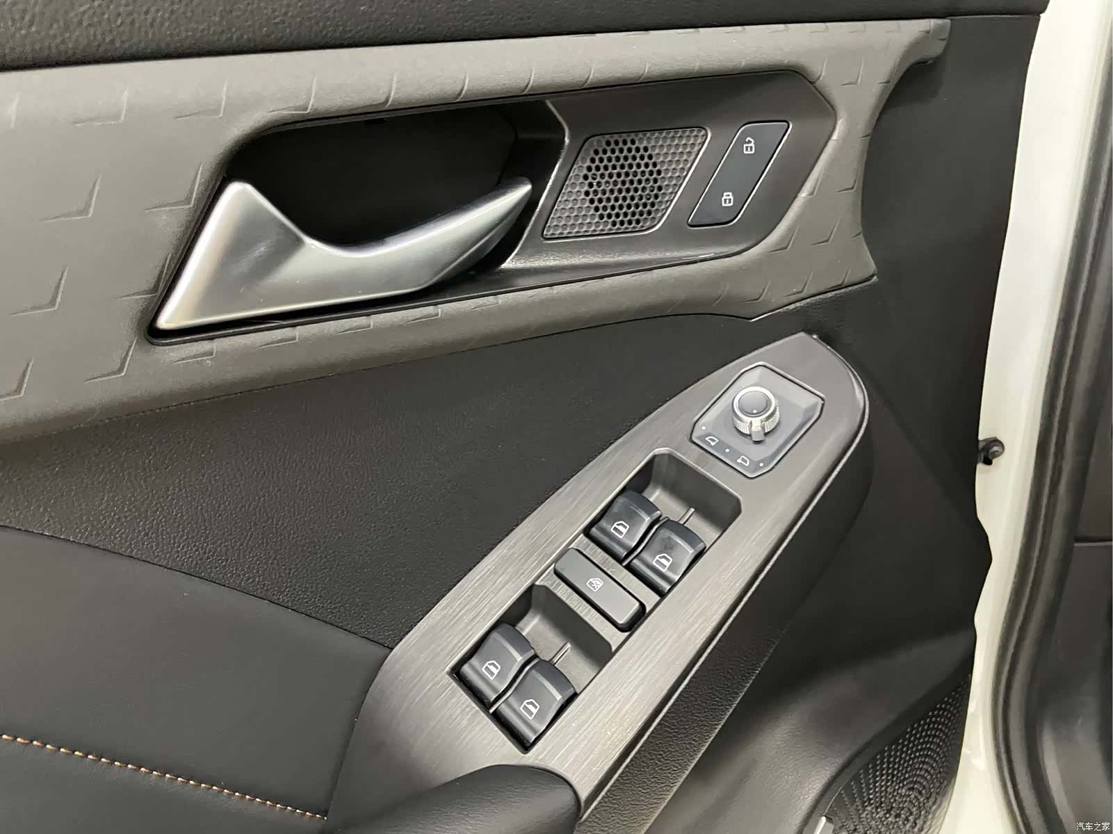 Haval Jolion, 2022 9