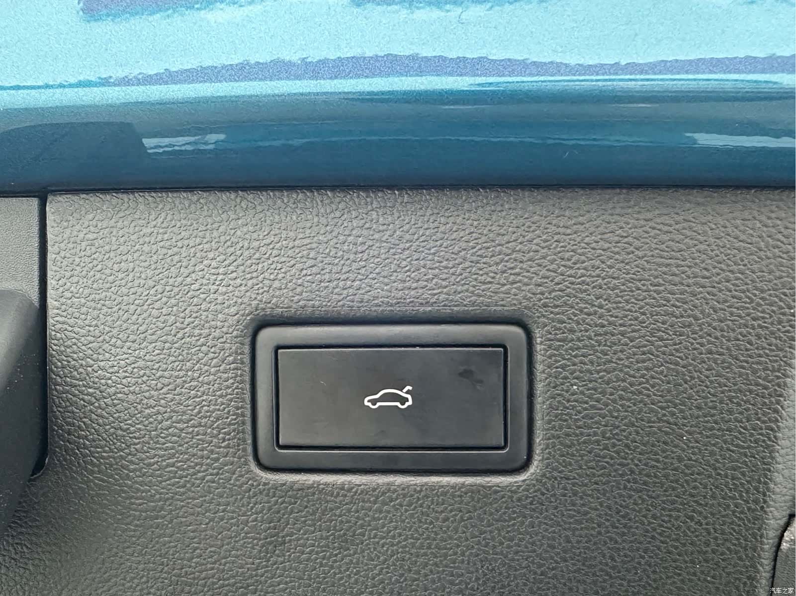 Volkswagen Tayron, 2023 17
