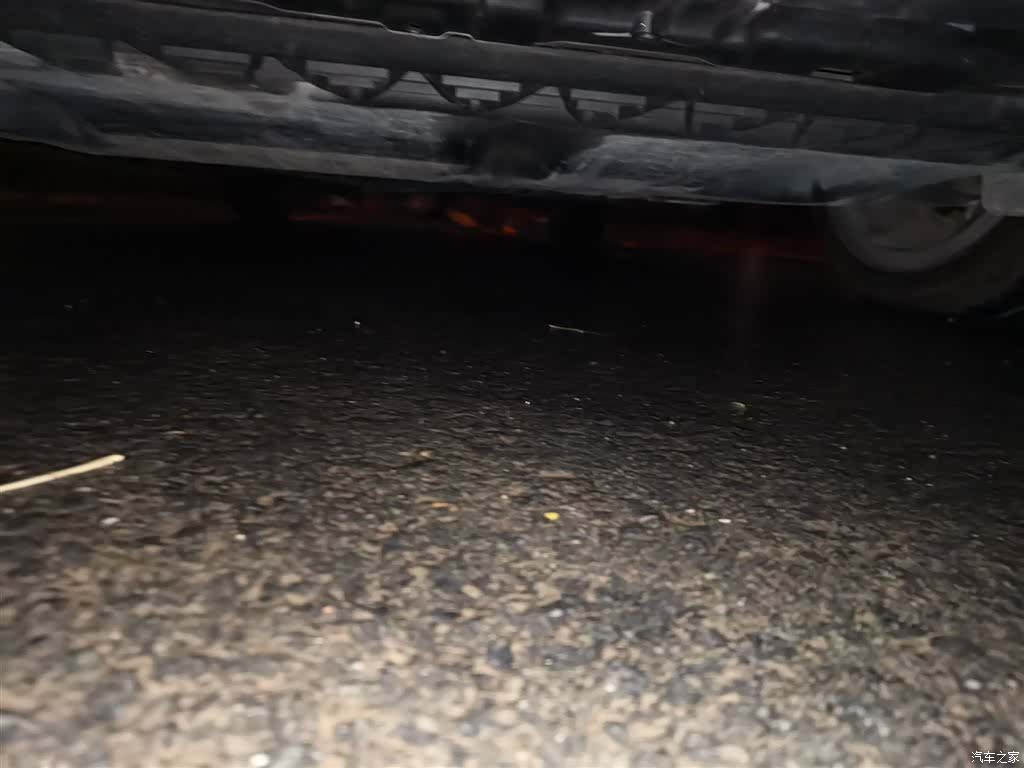 Audi A3, 2019 23