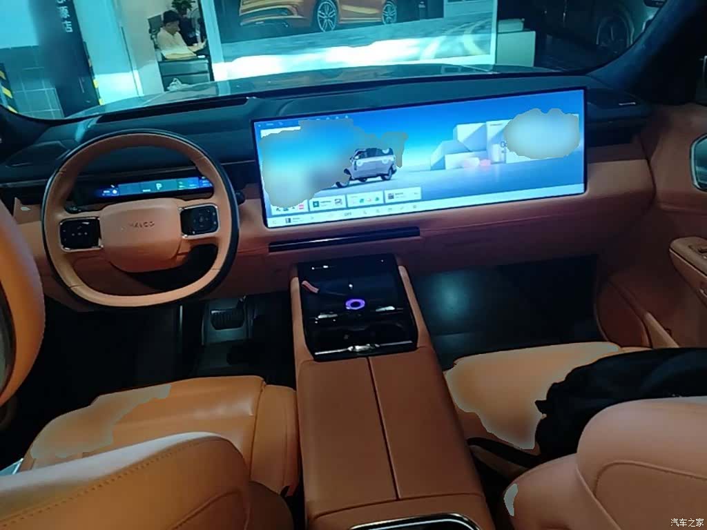 Lynk & Co 02, 2025 6