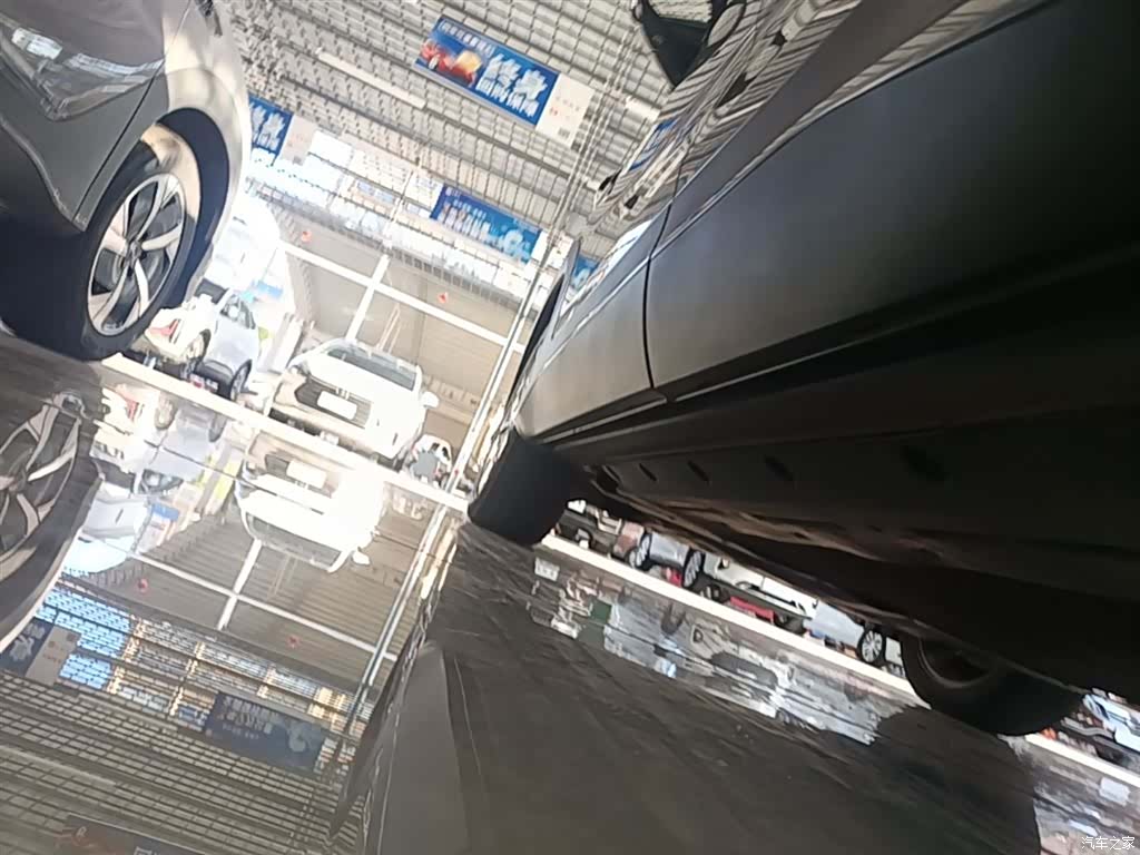 BYD HiAce, 2025 21