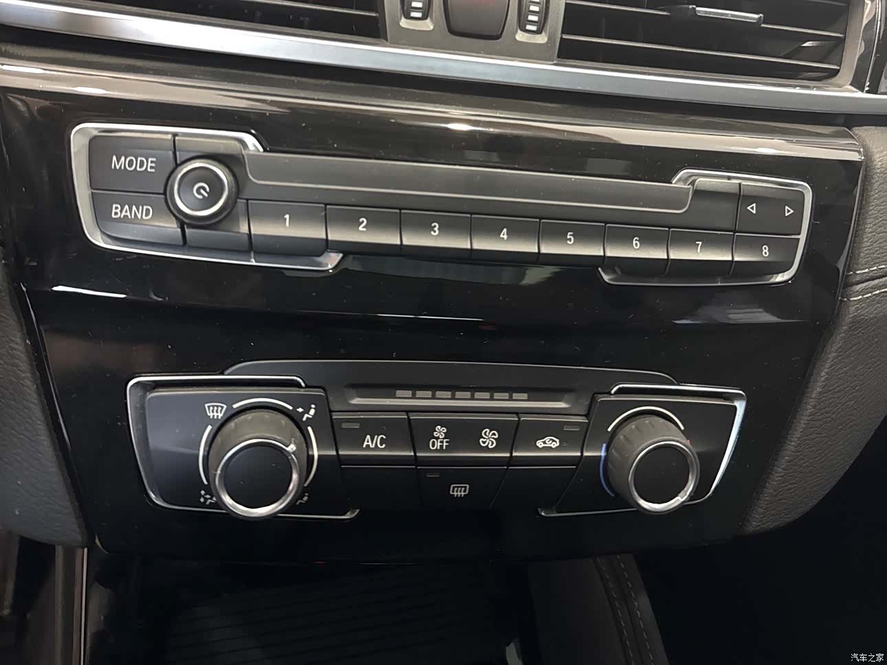 BMW X2, 2019 10