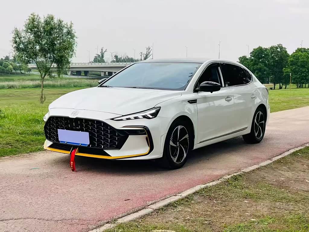 MG 6