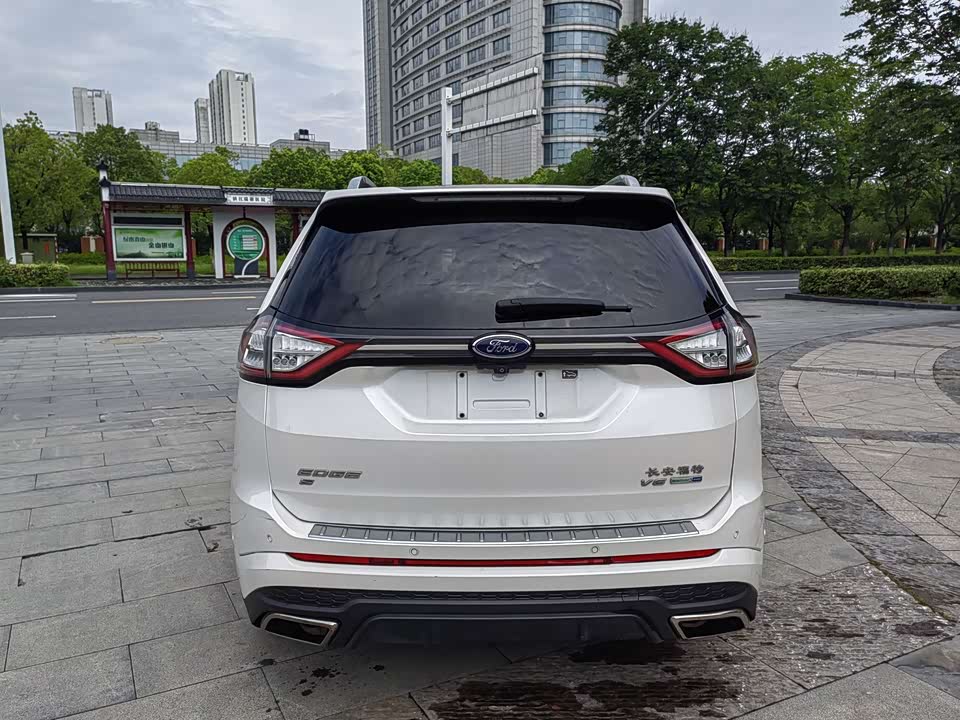 Jiangsu Zhenjiang Car Jiangsu Zhenjiang Car