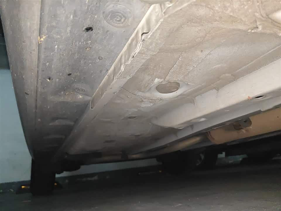 Toyota YARiS L Zhixuan