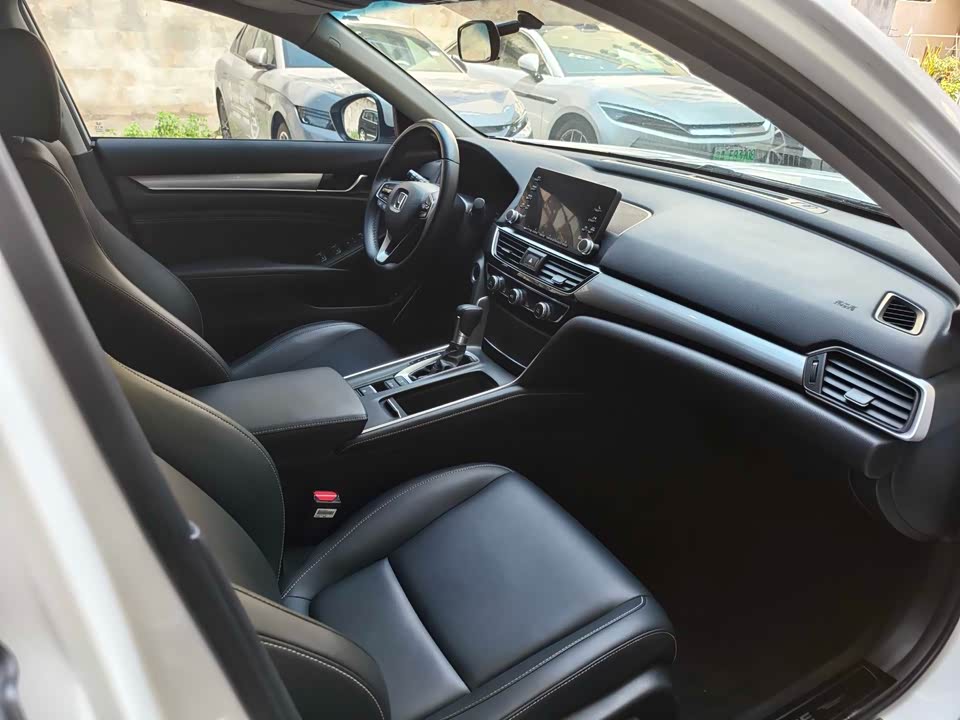 Trumpchi Guangzhou Car Trumpchi Guangzhou Car