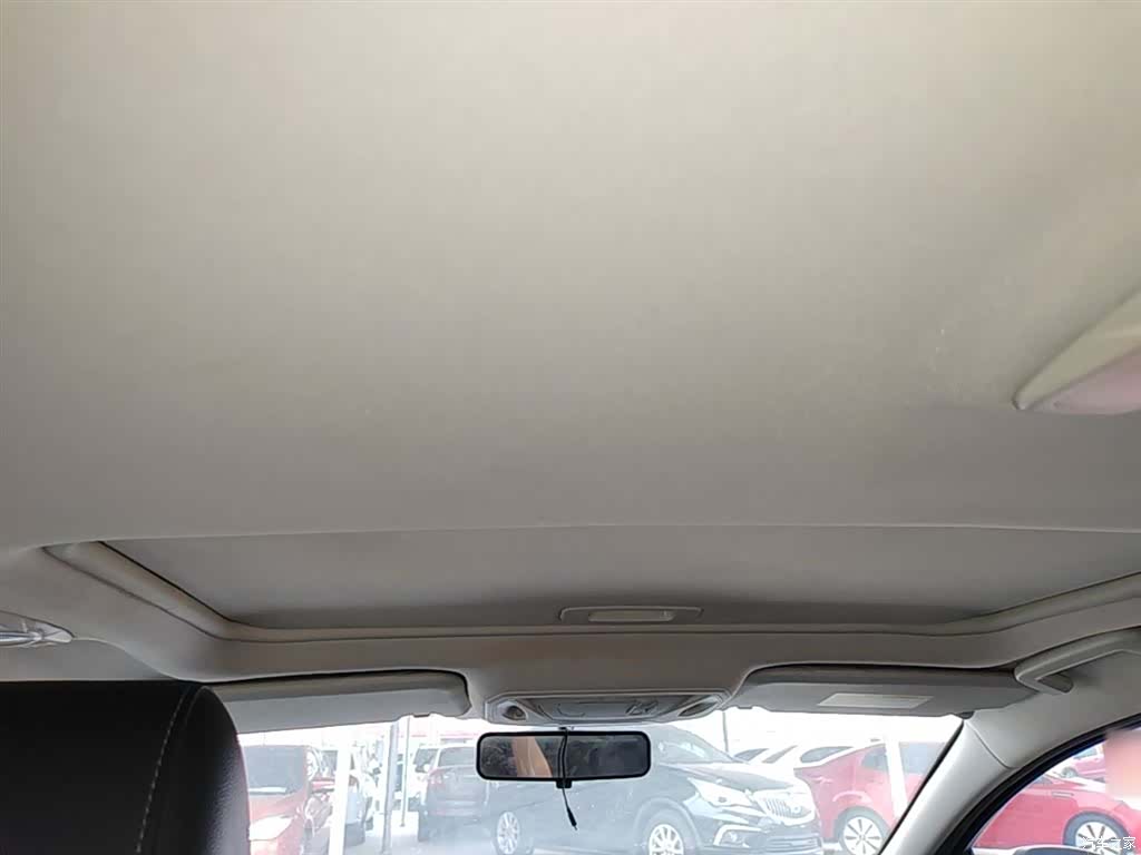 Ford Focus, 2016 18