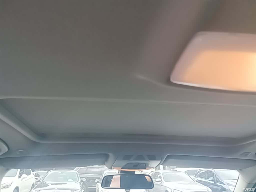 BMW 3 Series, 2016 18