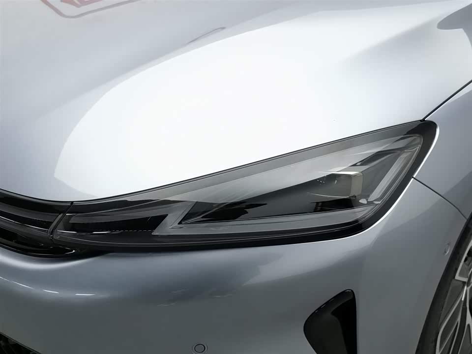 Baoding Enjoy the realm