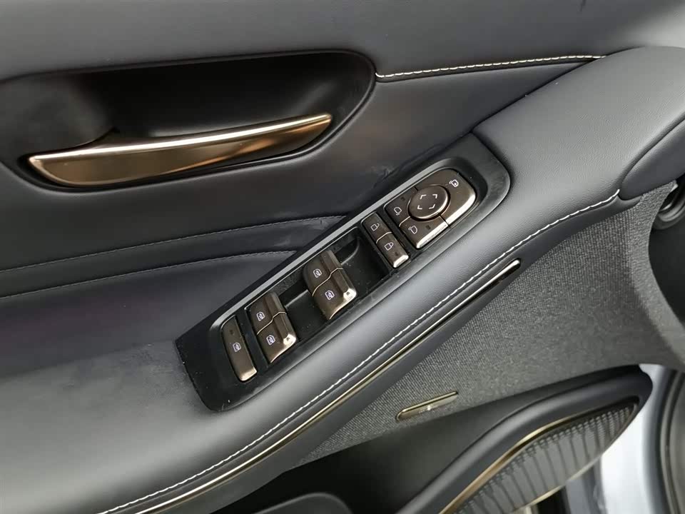 Baoding Enjoy the realm