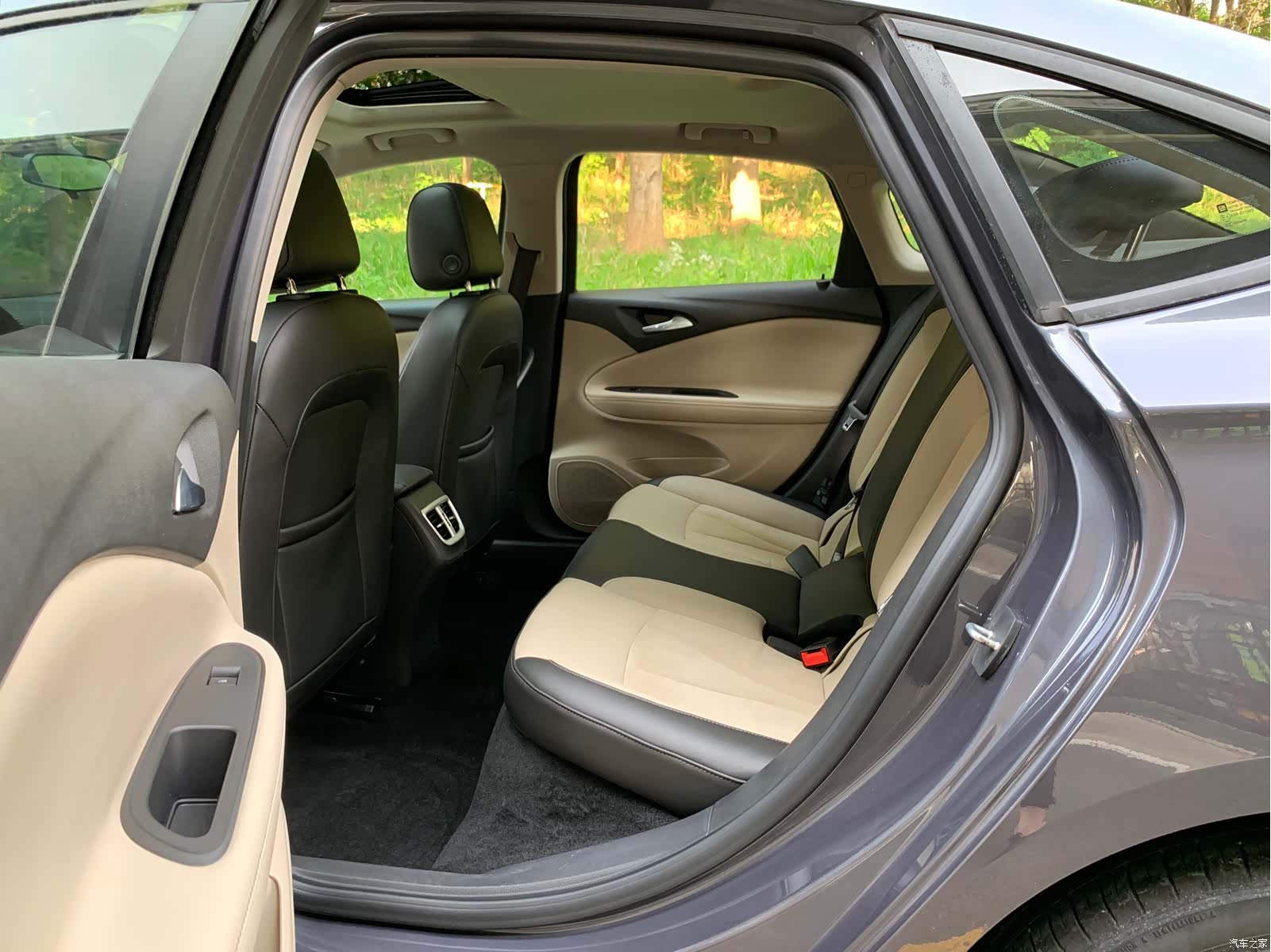 Buick Verano, 2017 7