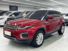 ��ʤ���� 2017�� 2.0T PURE ���а�