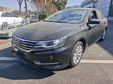 ����i6 2017�� 20T �ֶ�������