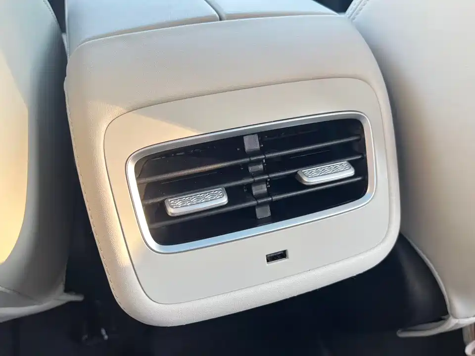 Chery Fulwin Fengyun A8