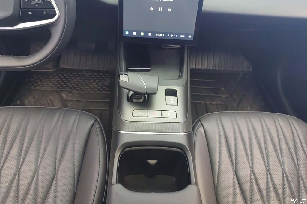 Changan Eado, 2024 16
