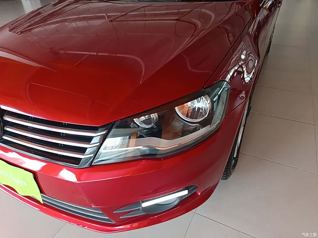 Volkswagen Bora, 2014 24