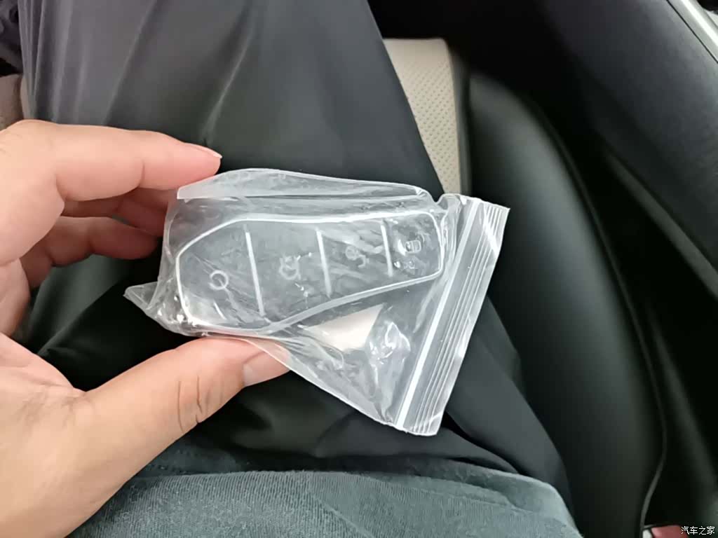 BYD Dolphin, 2026 9