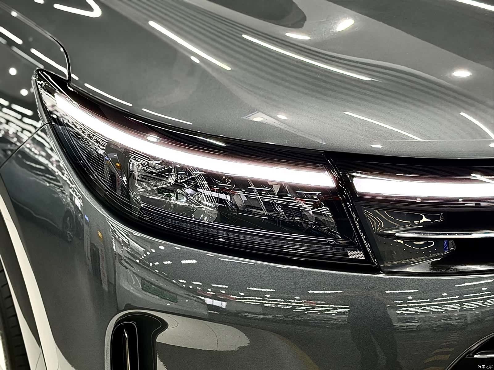 AITO M7, 2023 16