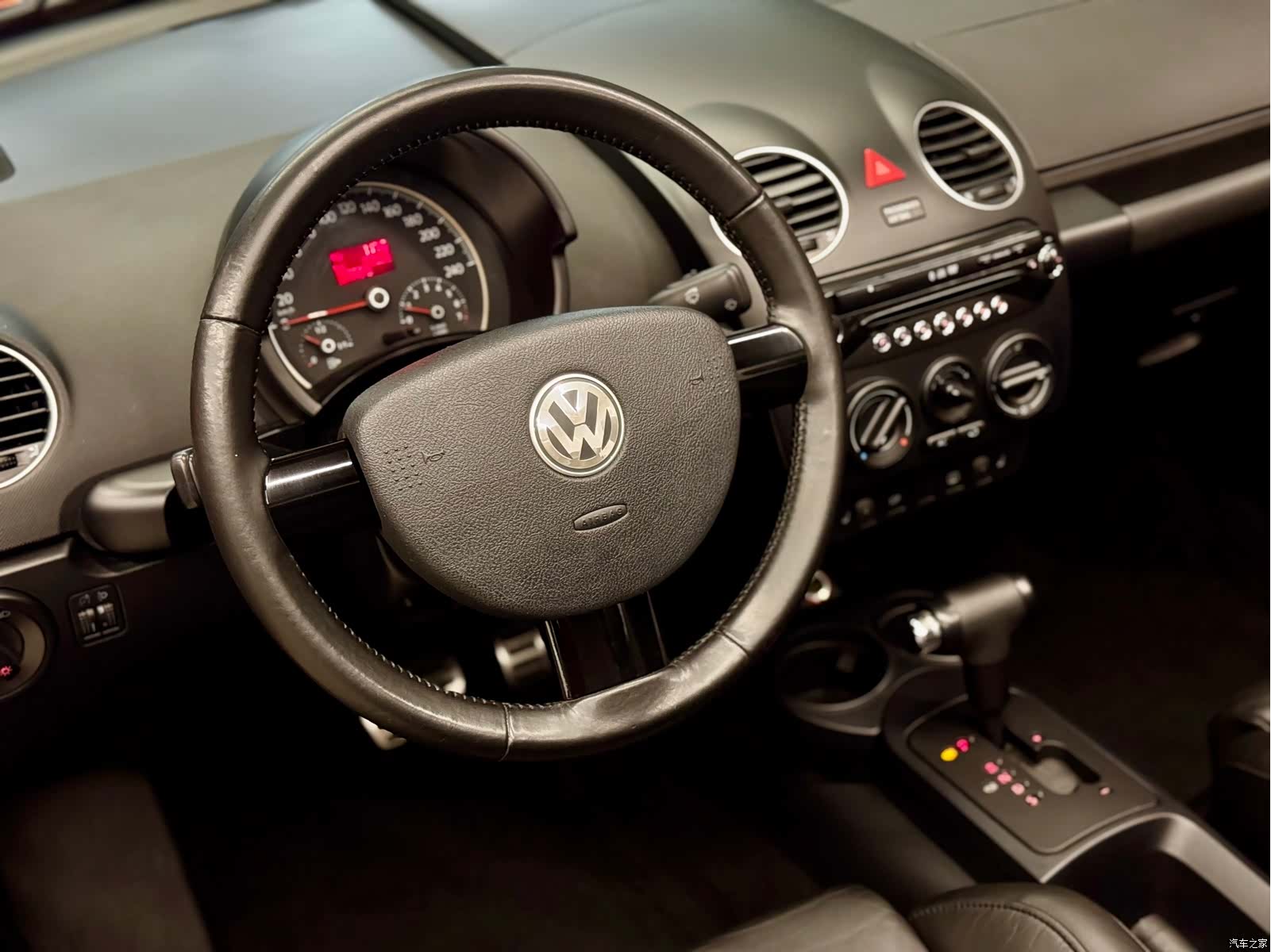 Volkswagen 2.0, 2011 12