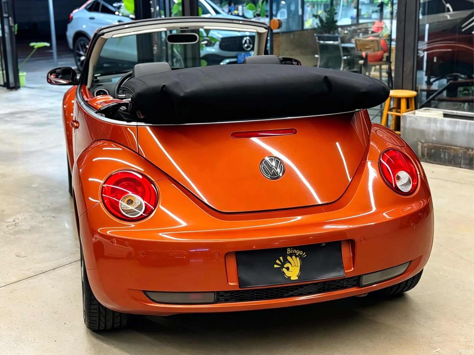 Volkswagen 2.0, 2011 9