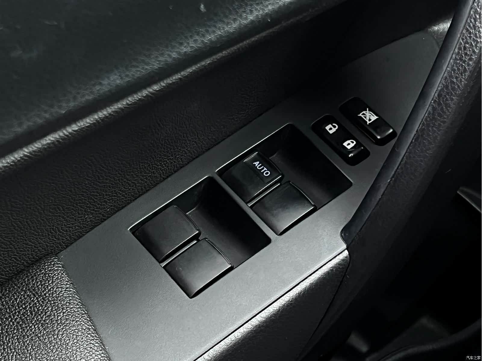 Toyota Levin, 2017 16