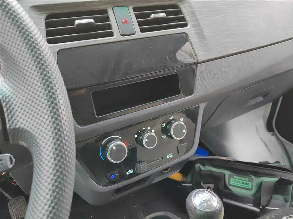 Jinbei Little Sea Lion X30